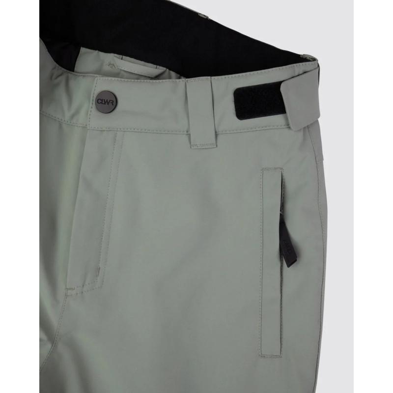 ColourWear Line Pants Junior - Bilde 3