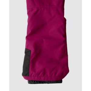 ColourWear Line Pants junior - Bilde 3
