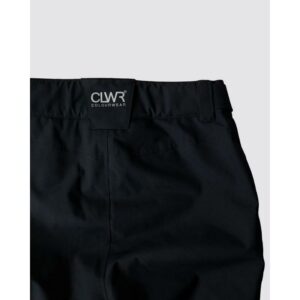 ColourWear Line Pants Junior - Bilde 3