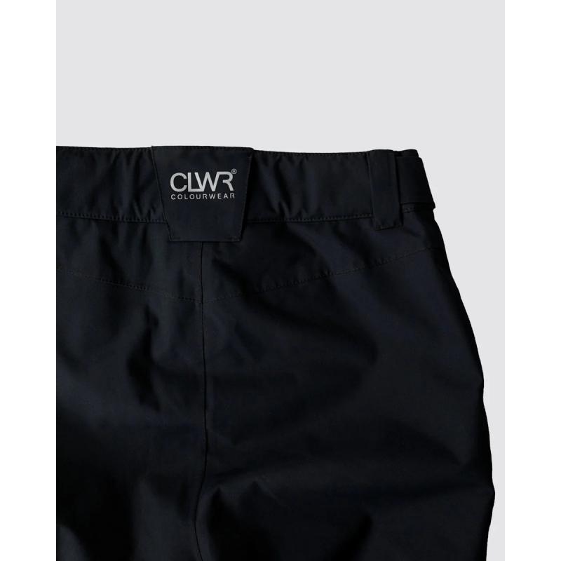 ColourWear Line Pants Junior - Bilde 3