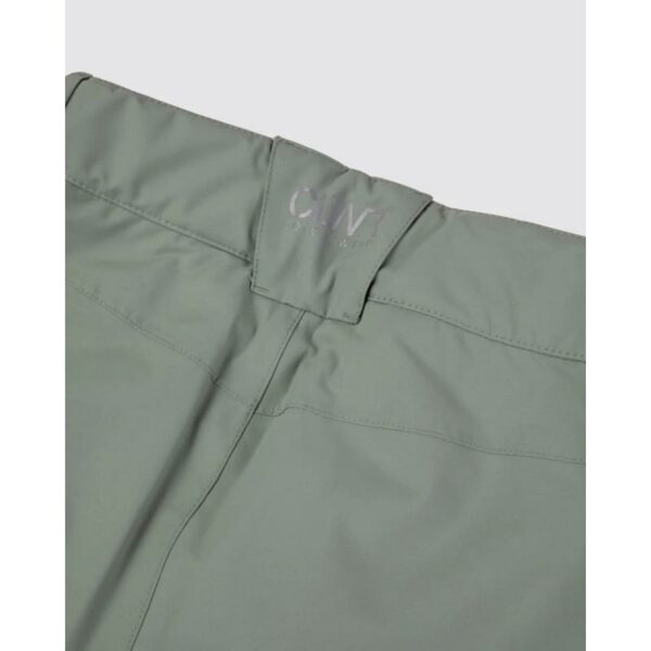 ColourWear Line Pants Junior