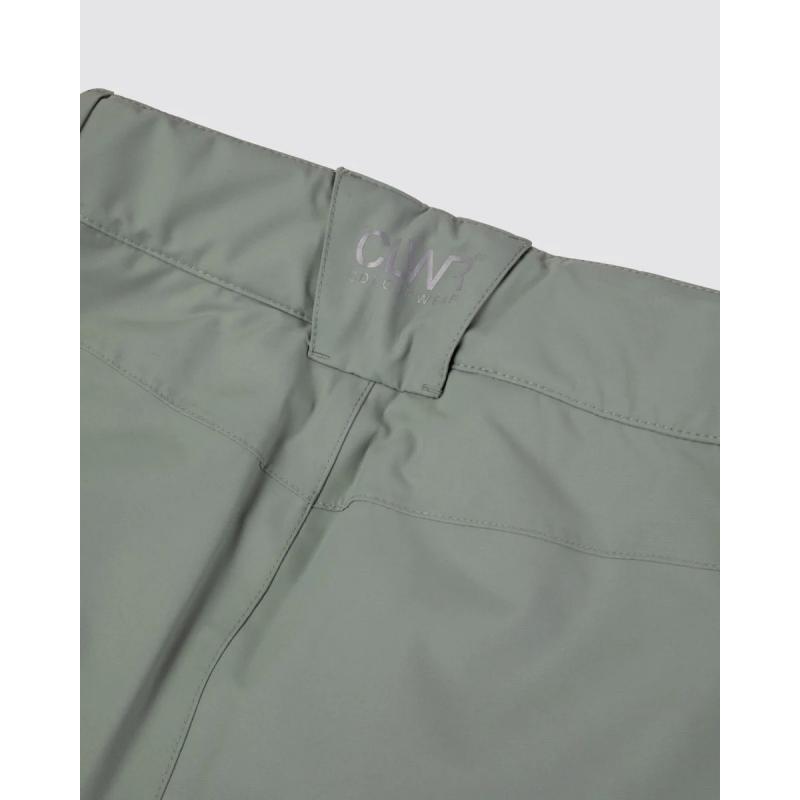 ColourWear Line Pants Junior - Bilde 4