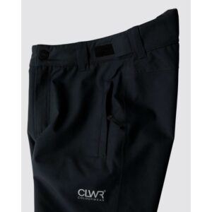 ColourWear Line Pants Junior - Bilde 4