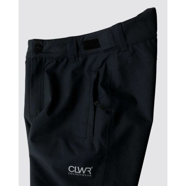 ColourWear Line Pants Junior