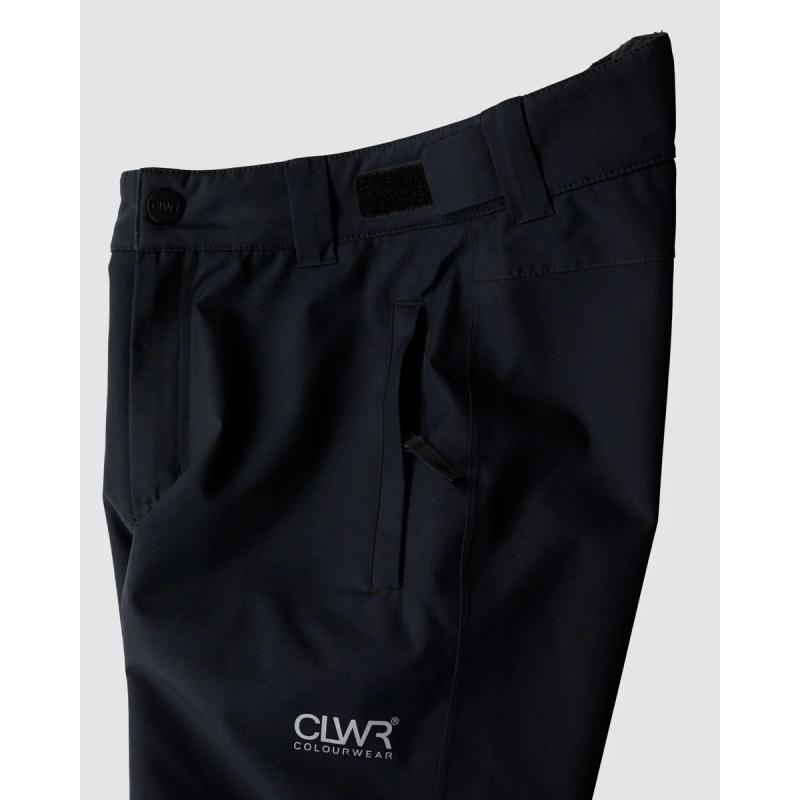 ColourWear Line Pants Junior - Bilde 4