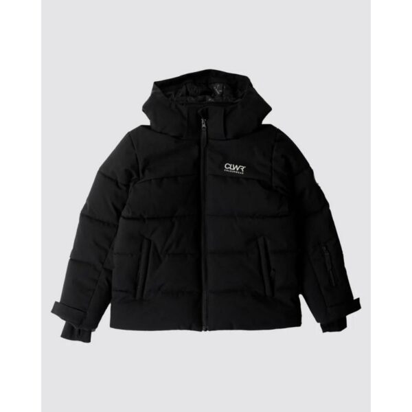 ColourWear Pole Jacket Youth
