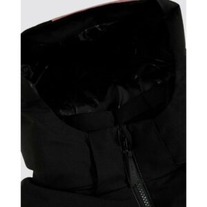 ColourWear Pole Jacket Youth - Bilde 2