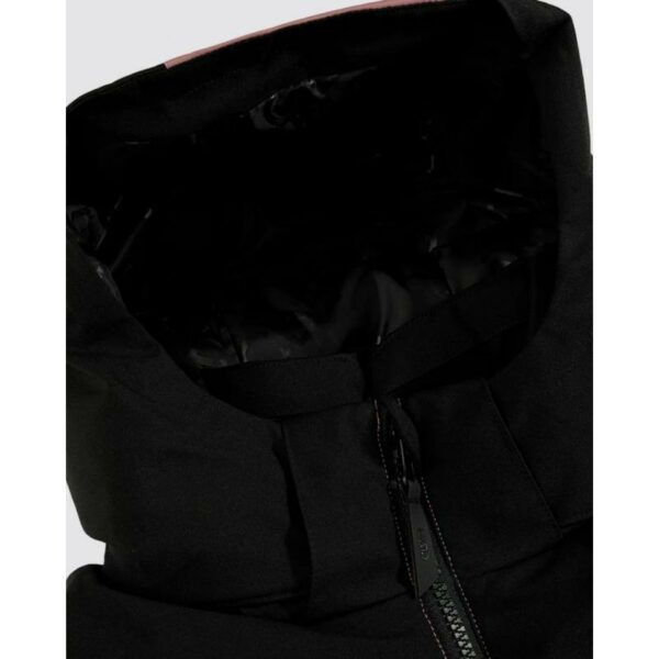 ColourWear Pole Jacket Youth