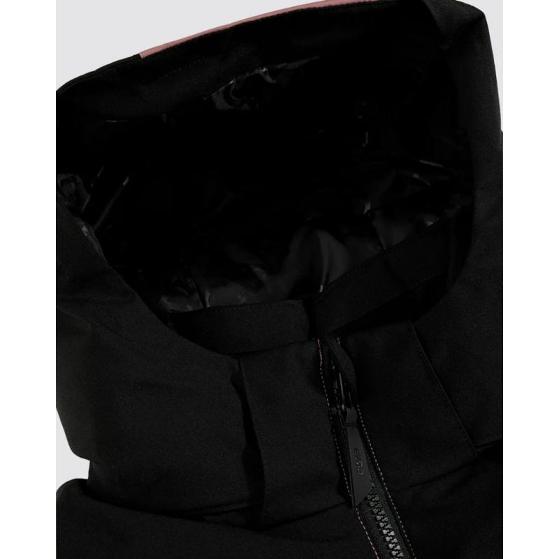 ColourWear Pole Jacket Youth - Bilde 2