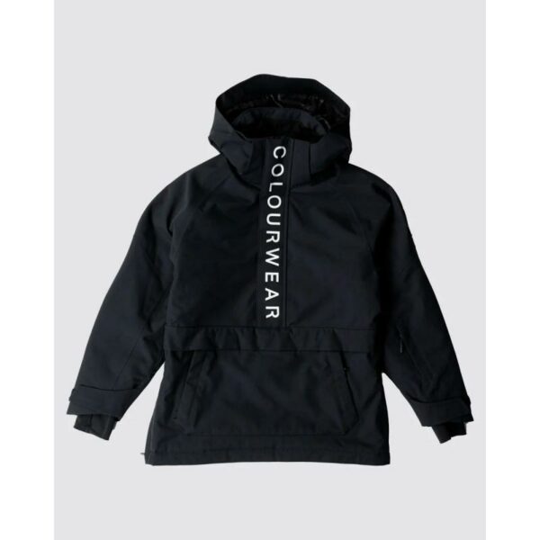 ColourWear Signature Anorak Junior