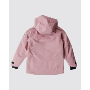 ColourWear Signature Anorak Junior - Bilde 2