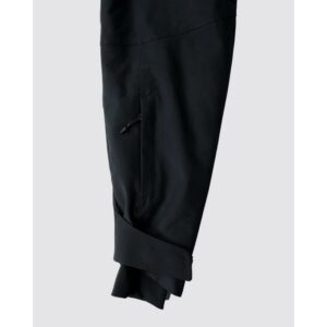 ColourWear Signature Anorak Junior - Bilde 2