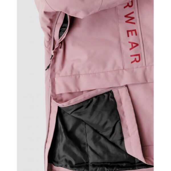 ColourWear Signature Anorak Junior
