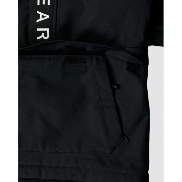 ColourWear Signature Anorak Junior