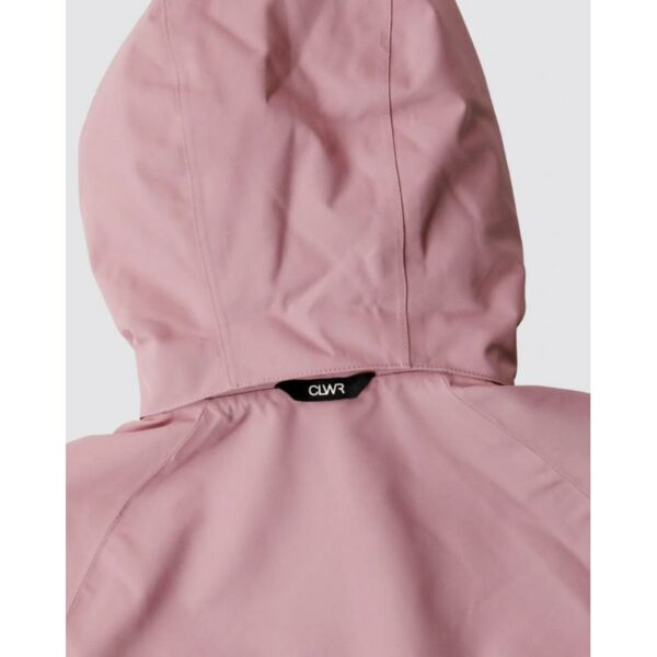 ColourWear Signature Anorak Junior