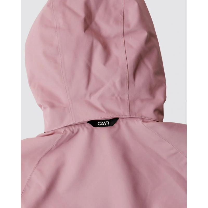 ColourWear Signature Anorak Junior - Bilde 4