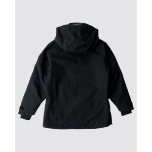 ColourWear Signature Anorak Junior - Bilde 4