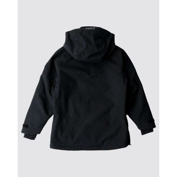 ColourWear Signature Anorak Junior