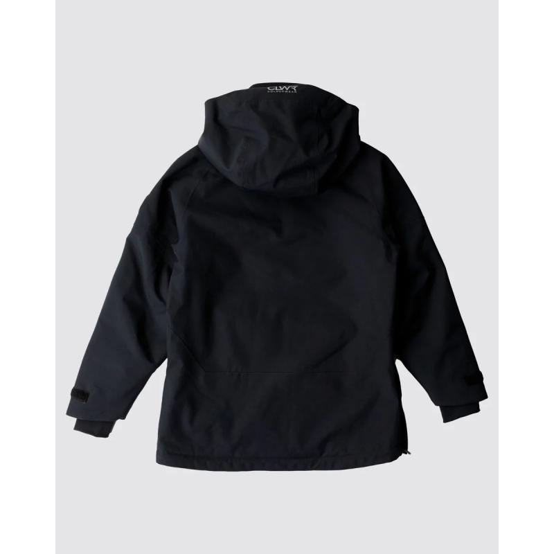 ColourWear Signature Anorak Junior - Bilde 4