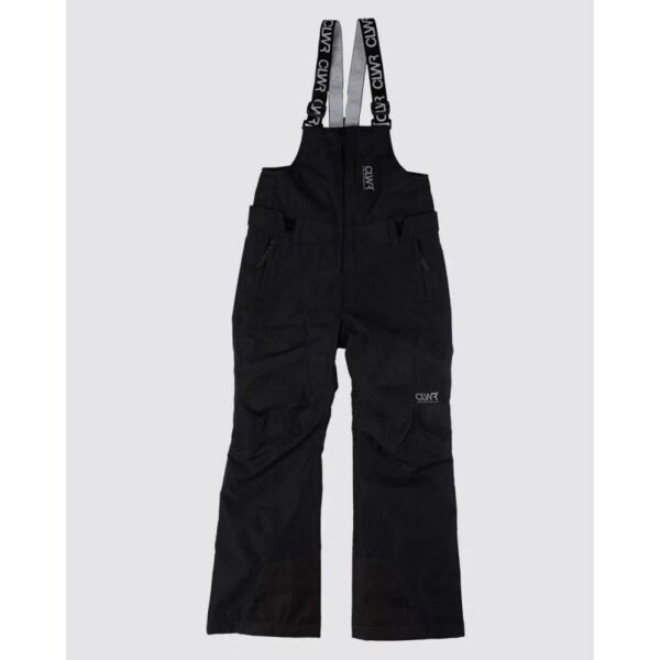 ColourWear Slash BIB Pants Junior