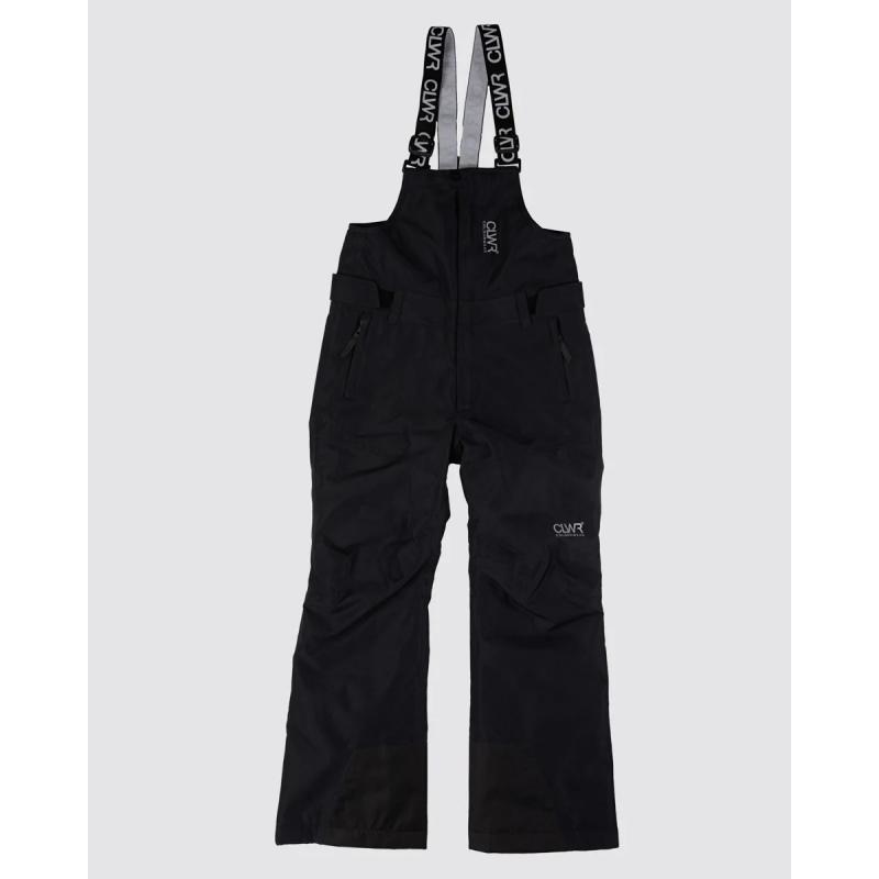 ColourWear Slash BIB Pants Junior - Bilde 1