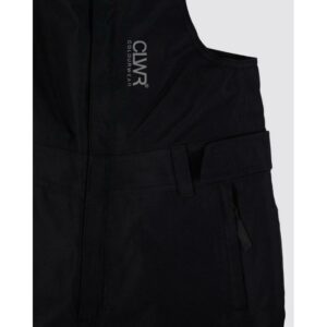 ColourWear Slash BIB Pants Junior - Bilde 2