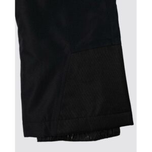 ColourWear Slash BIB Pants Junior - Bilde 3