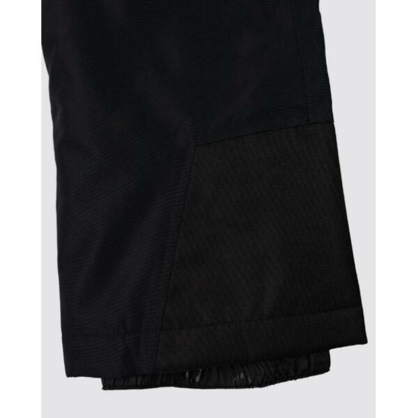 ColourWear Slash BIB Pants Junior