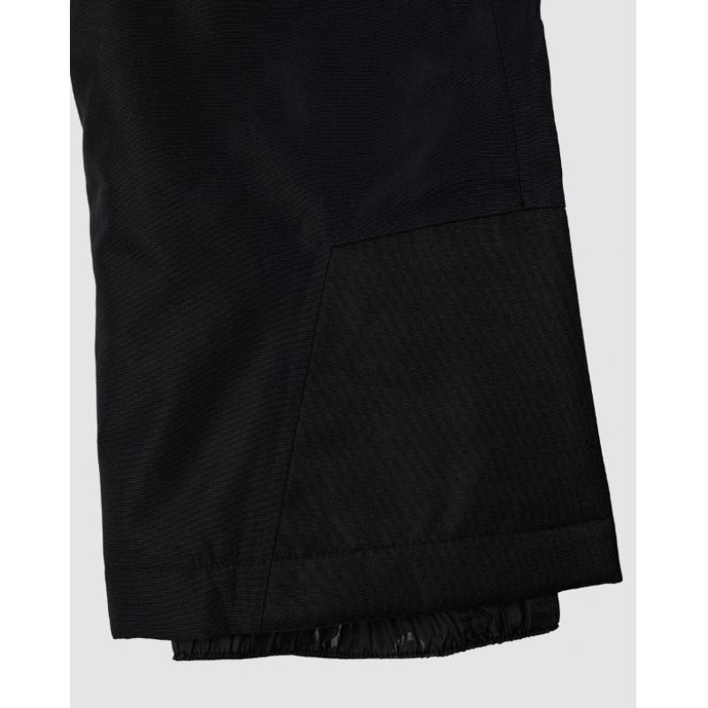 ColourWear Slash BIB Pants Junior - Bilde 3