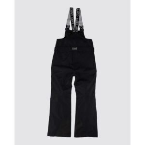 ColourWear Slash BIB Pants Junior - Bilde 4
