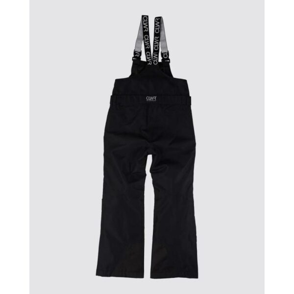 ColourWear Slash BIB Pants Junior