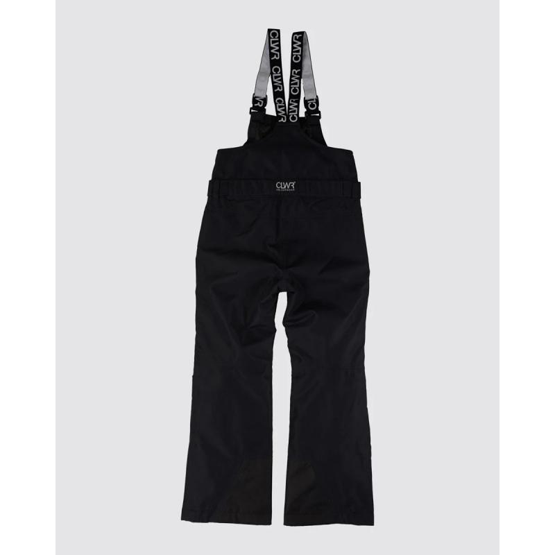 ColourWear Slash BIB Pants Junior - Bilde 4