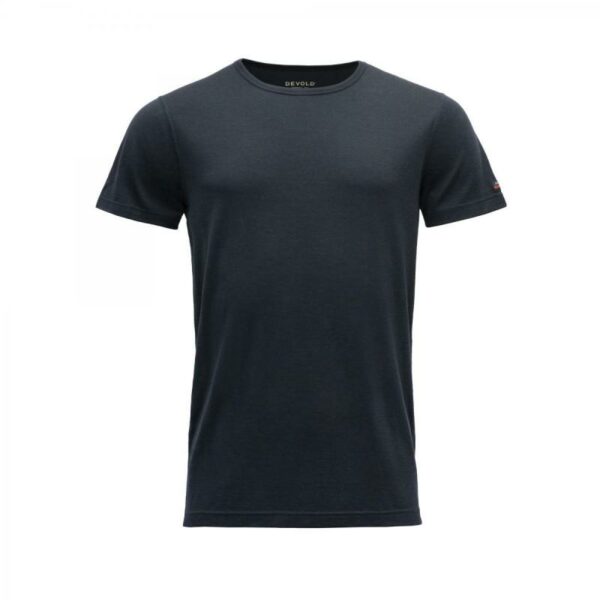 Devold-Breeze Merino 150 T-Shirt Man-GO 180 210 A-Lillehammer Sport-1 Devold Breeze Merino 150 T-Shirt Man