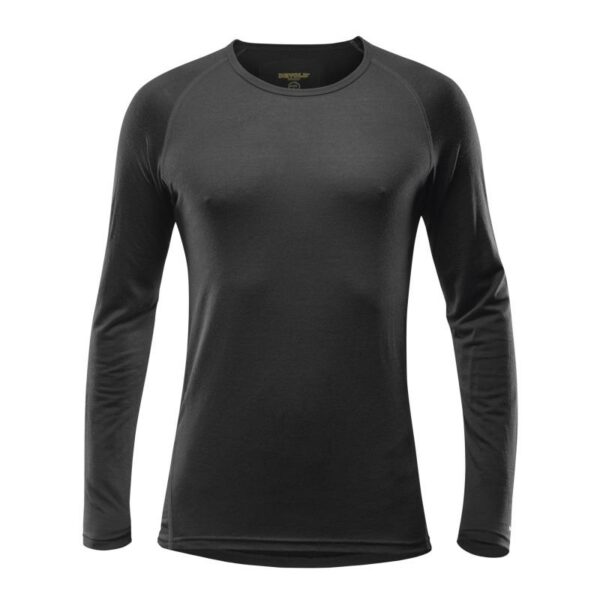 Devold Devold Breeze Merino 150 Shirt Man GO 180 220 A Lillehammer Sport 1