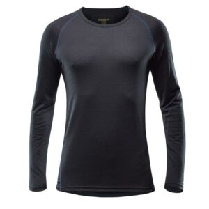 Devold Devold Breeze Merino 150 Shirt Man GO 180 220 A Lillehammer Sport 2