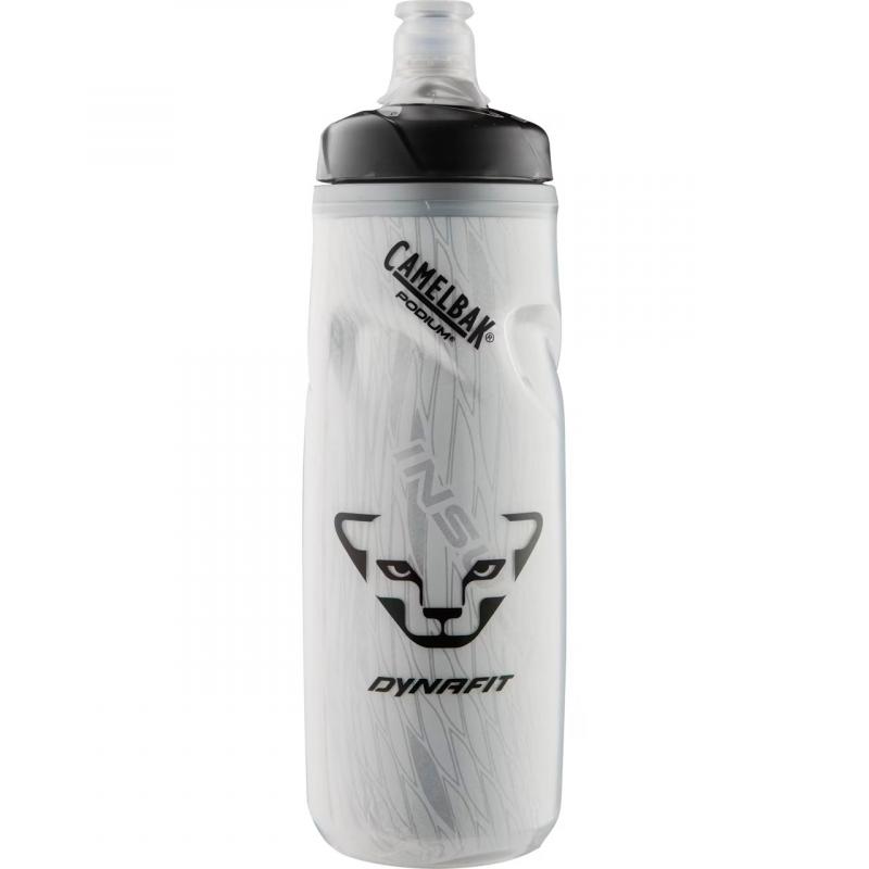 Dynafit Race Thermo Bottle - Bilde 1