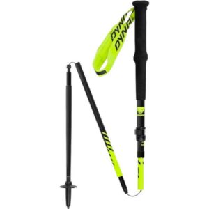 Dynafit Ultra Pro Pole - Bilde 2