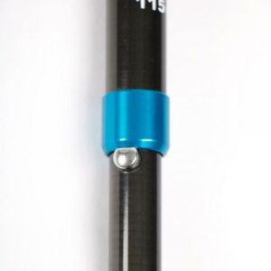 Dynafit Ultra Pro Pole - Bilde 3