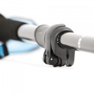 Dynafit Ultra Pro Pole - Bilde 4