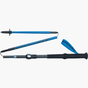 Dynafit Ultra Pro pole - Bilde 2
