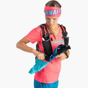 Dynafit Ultra Pro pole - Bilde 3