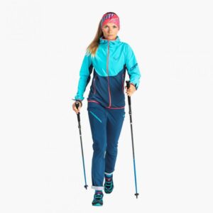 Dynafit Ultra Pro pole - Bilde 4