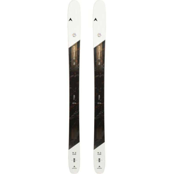 Dynastar M-Free 108 Open