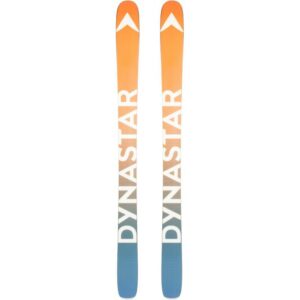 Dynastar M-Free 108 Open - Bilde 2