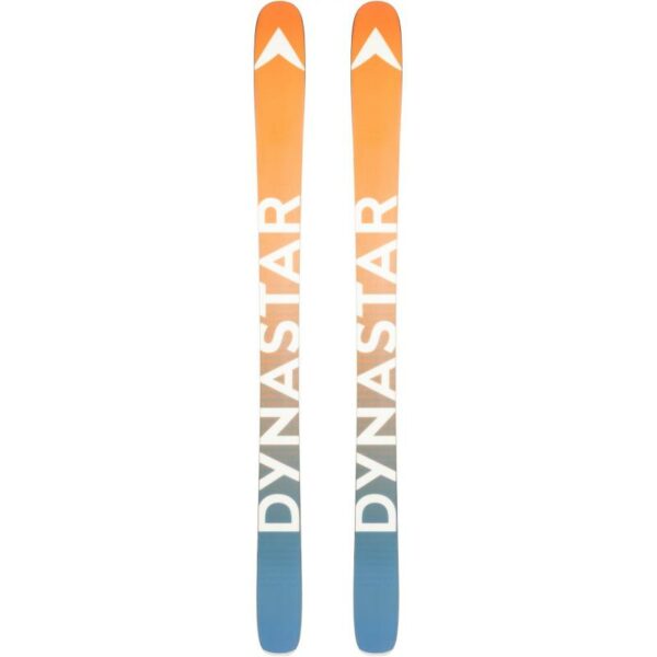 Dynastar M-Free 108 Open