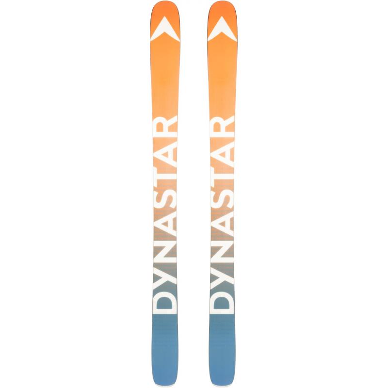 Dynastar M-Free 108 Open - Bilde 2