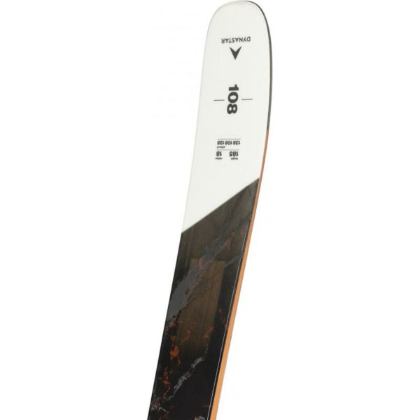 Dynastar M-Free 108 Open