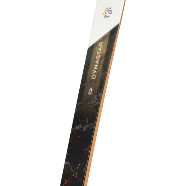 Dynastar M-Free 108 Open
