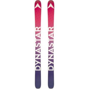 Dynastar M-Free 112 F-Team Open - Bilde 2