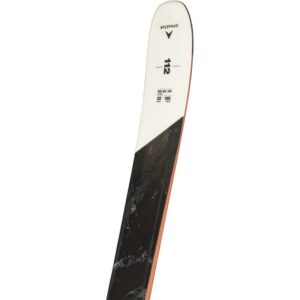 Dynastar M-Free 112 F-Team Open - Bilde 4